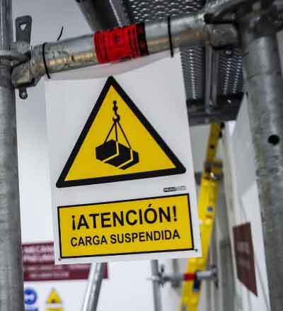 Prevengest-atencion