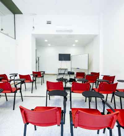 Prevengest-aula-formacion