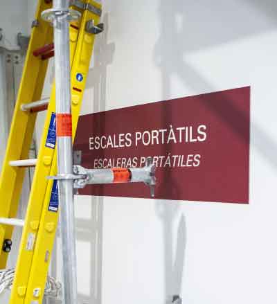 Prevengest-escalas-portatiles