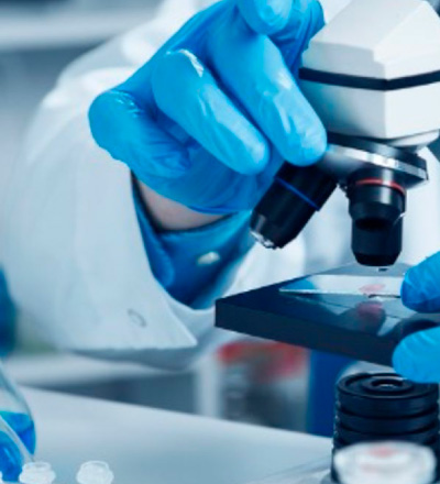 Prevengest-analisis-medicas