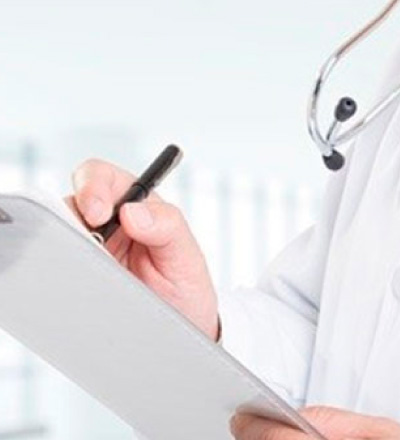 Prevengest-reconocimiento-laboral-medico