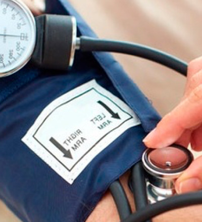 Prevengest-reconocimiento-medico