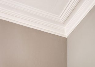 bricolaje-materiales-escayola-1-668x400x80xX-310x220