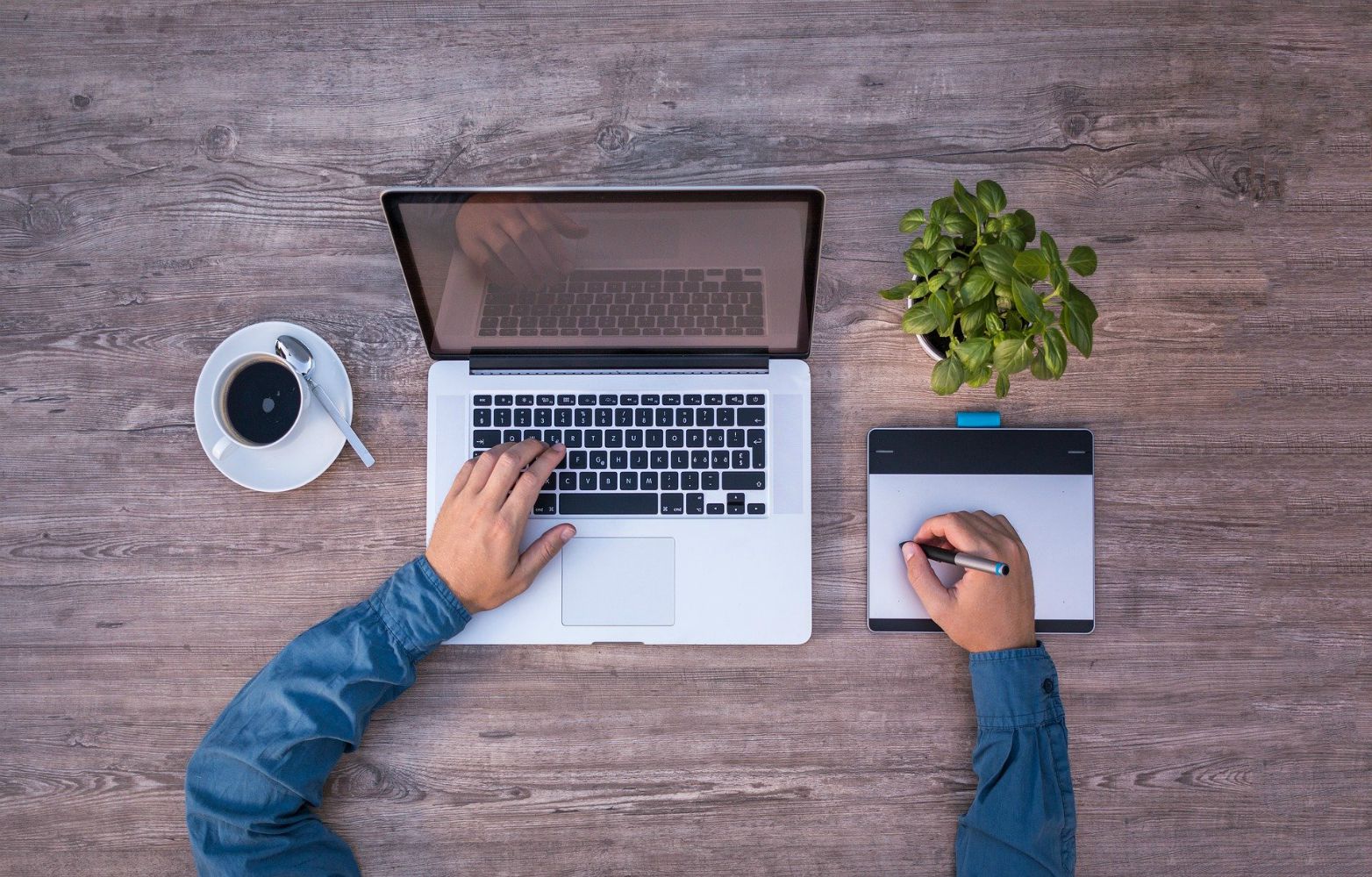 teletrabajo-prevengest prevengest teletrabajo