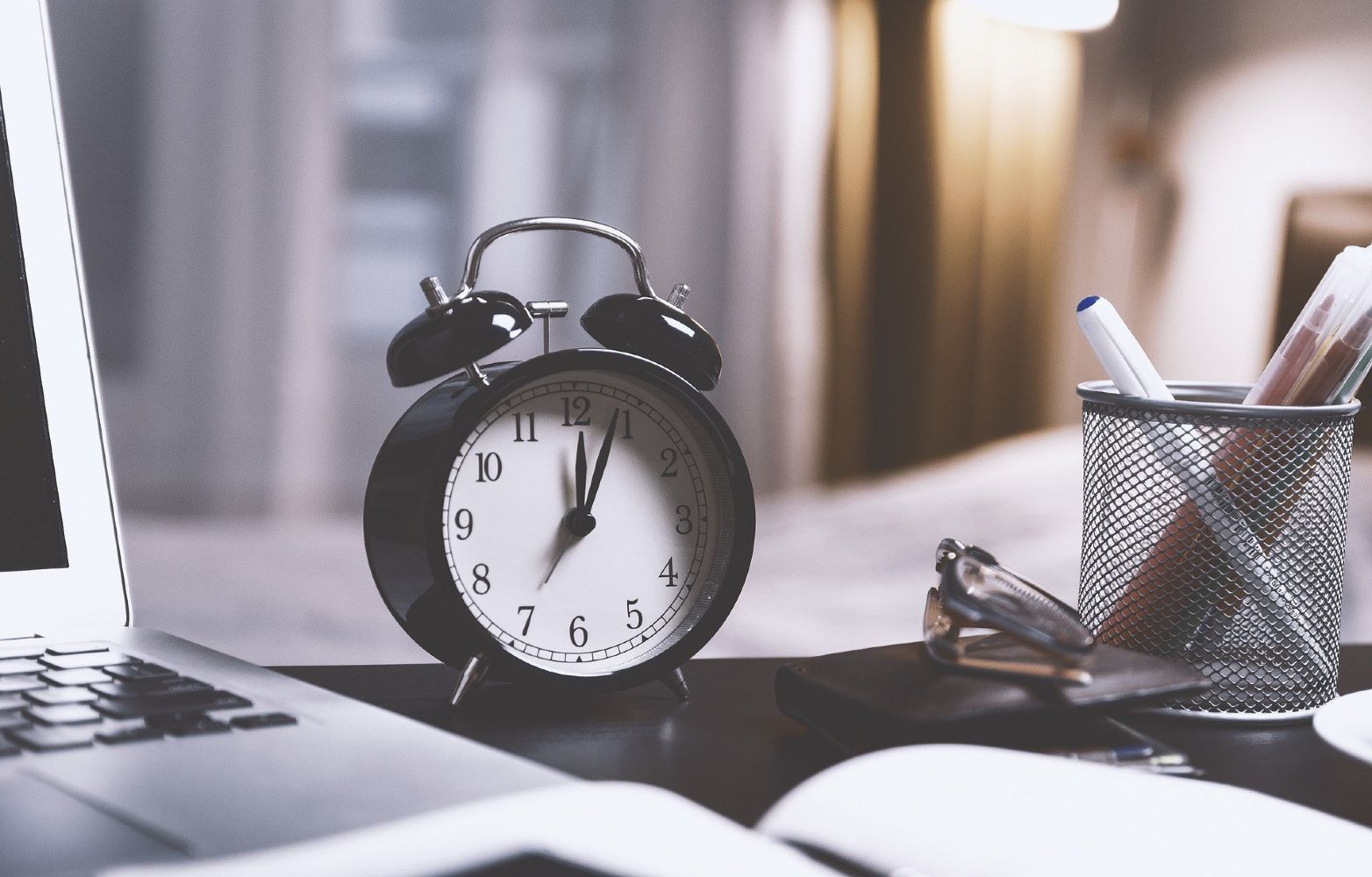 descanso-prevengest-blog riscos laborals