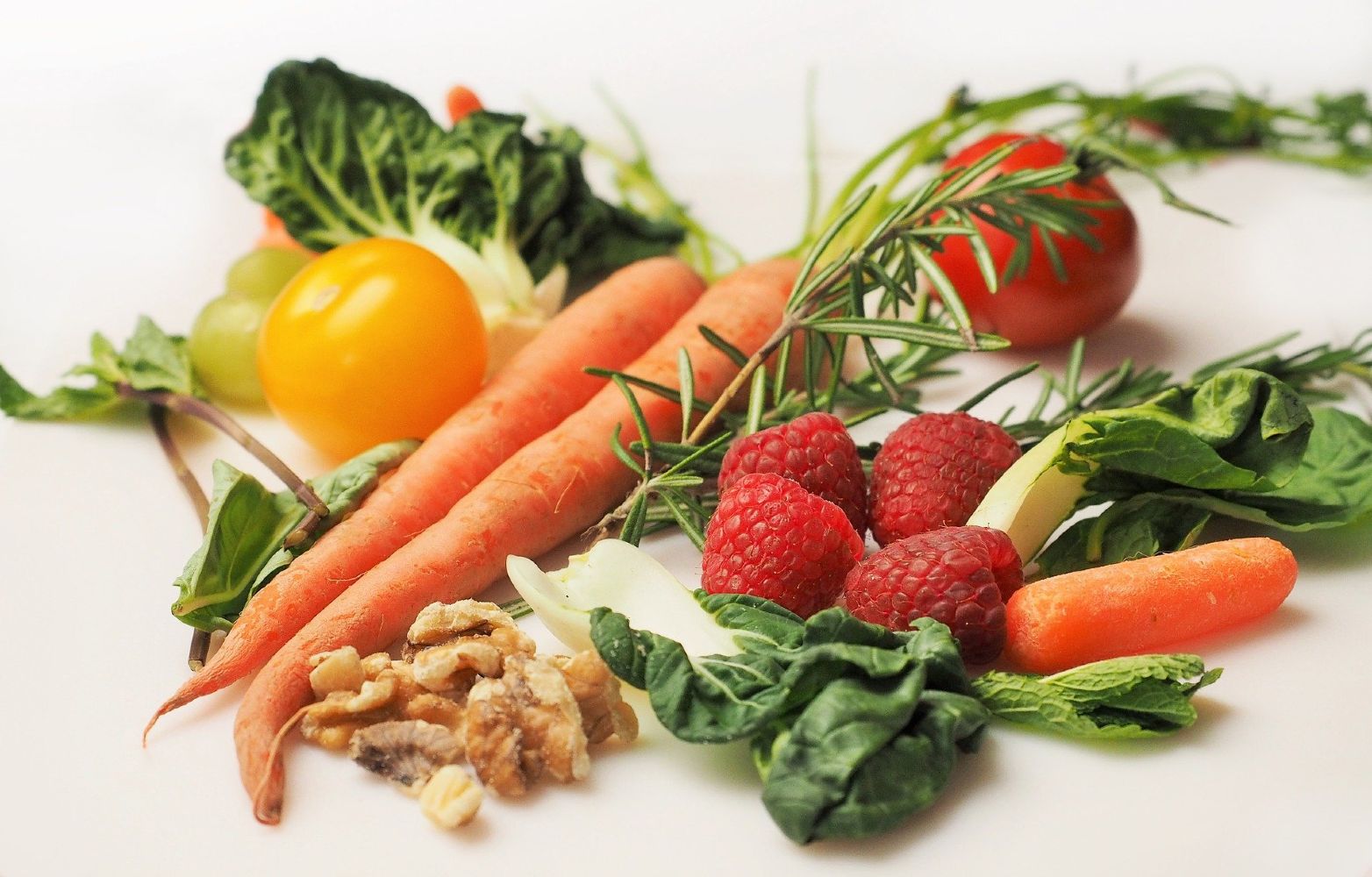 alimentacion-saludable alimentacion saludable