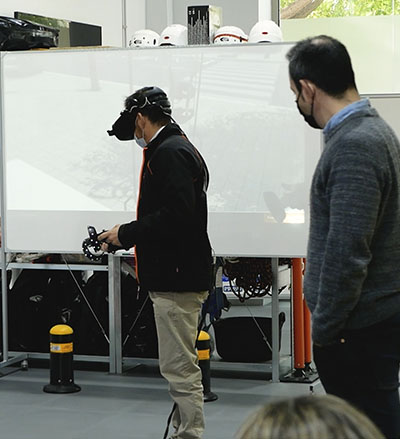 Prevengest-sala-formacion-realidad-virtual