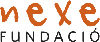 Nexe-Fundacio prevengest formacion