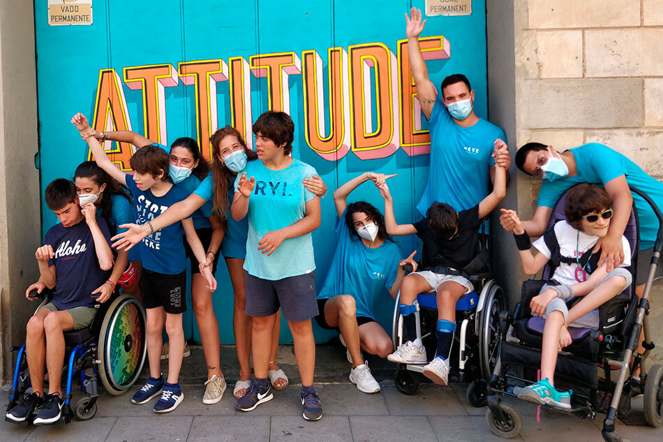 lleure-nexe-fundacio