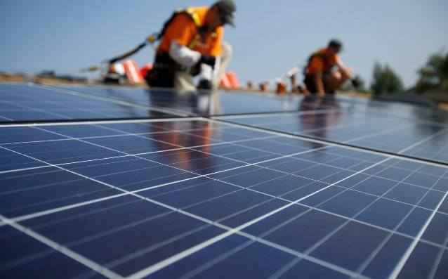 Cuanto-cuesta-instalar-paneles-solares webinars