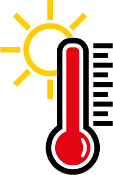 Recurso 3ESP56 temperatura