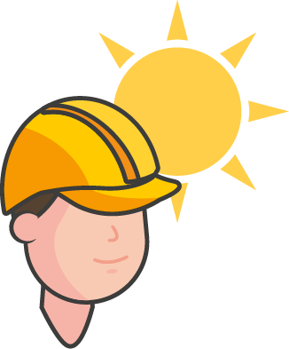 Recurso 9ESP56 temperatura